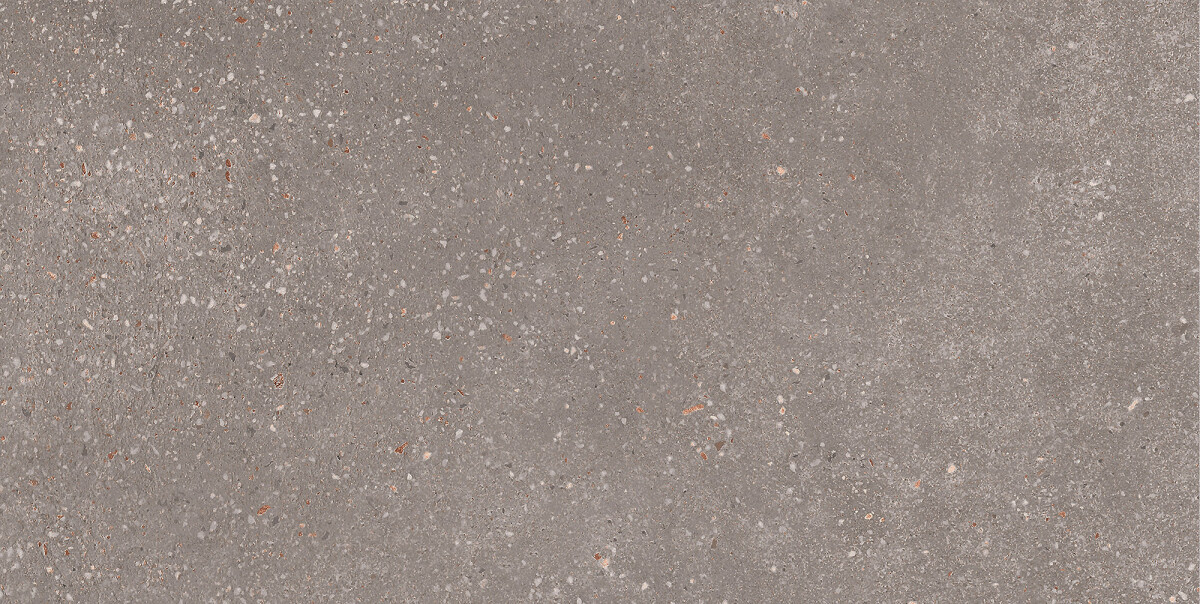 GT184VG Керамогранит Coral Rock_GT Темно-серый 30x60 _ 158,32