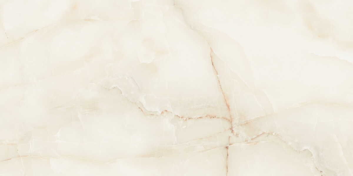 Керамогранит 7930138702305 Eurotile Antisky Crema Glossy 60x120