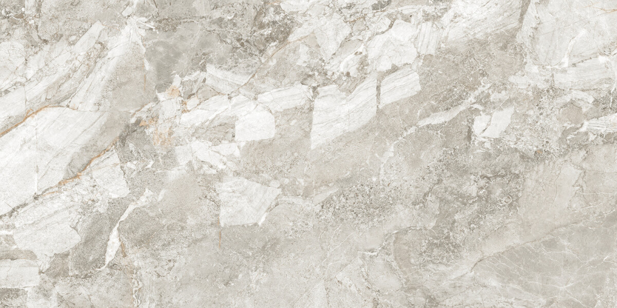 Alma Ceramica Rock Line Керамогранит 600 x 1200 x 8.5 GFU60120RKL17R