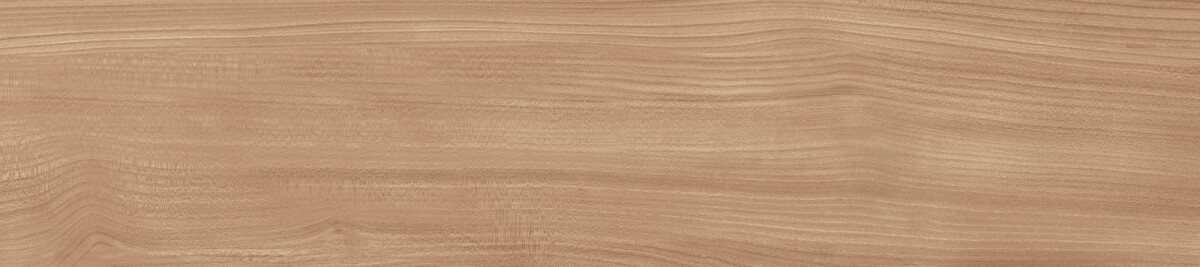 Delacora Dune Natural Sugar Керамогранит 200 x 900 x 7 GP2090DUE31R