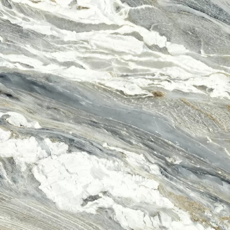 Керамогранит 6060CAS55P LCM Cascade Natural Полированный 600 x 600 x 8 мм.