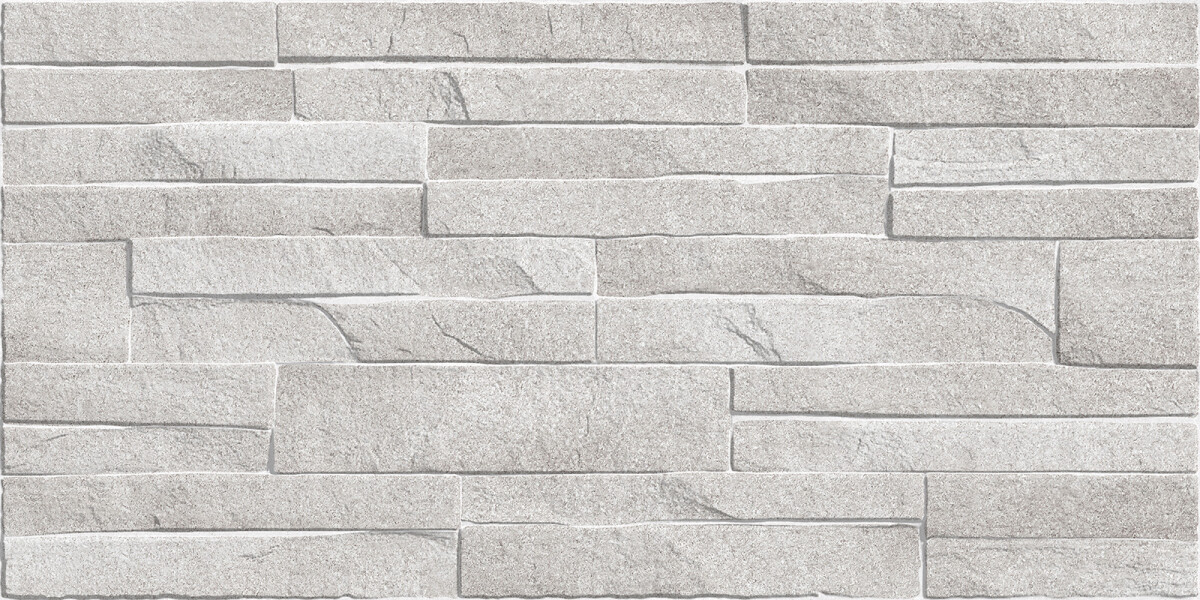 Alma Ceramica Discover Керамическая плитка настенная 249 x 500 x 8 TWU2550DCV14