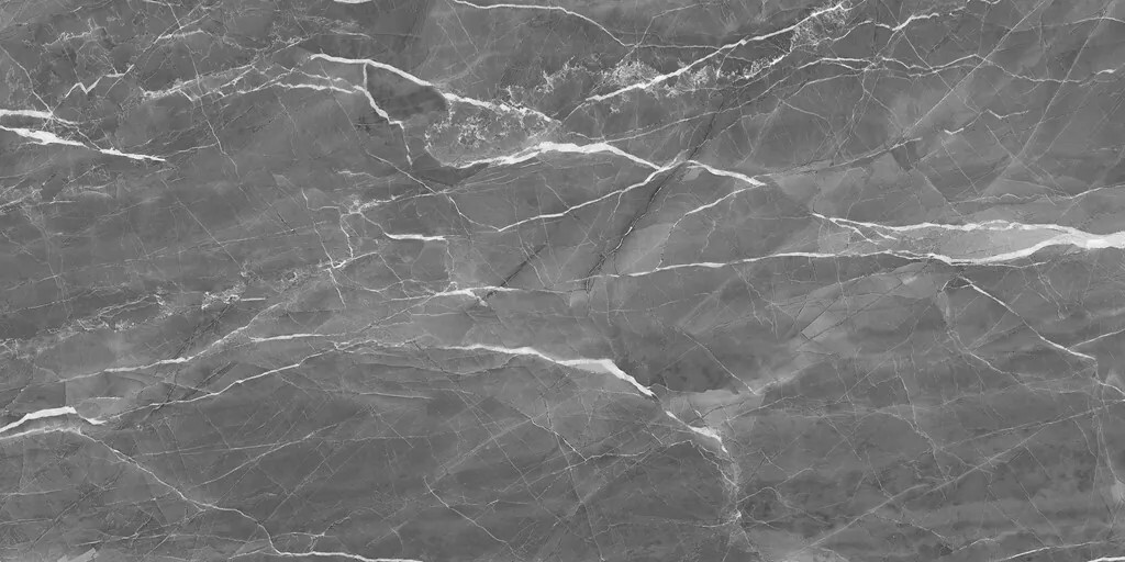 Керамогранит 60120IME18P LCM Imperial Grey Полированный 600 x 1200 x 7 мм.