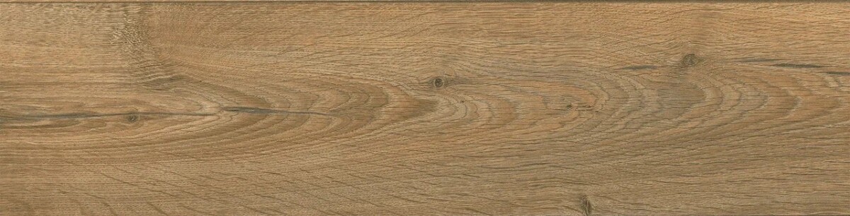 Керамогранит 15 ZA 0021 Eurotile Zar 15x60