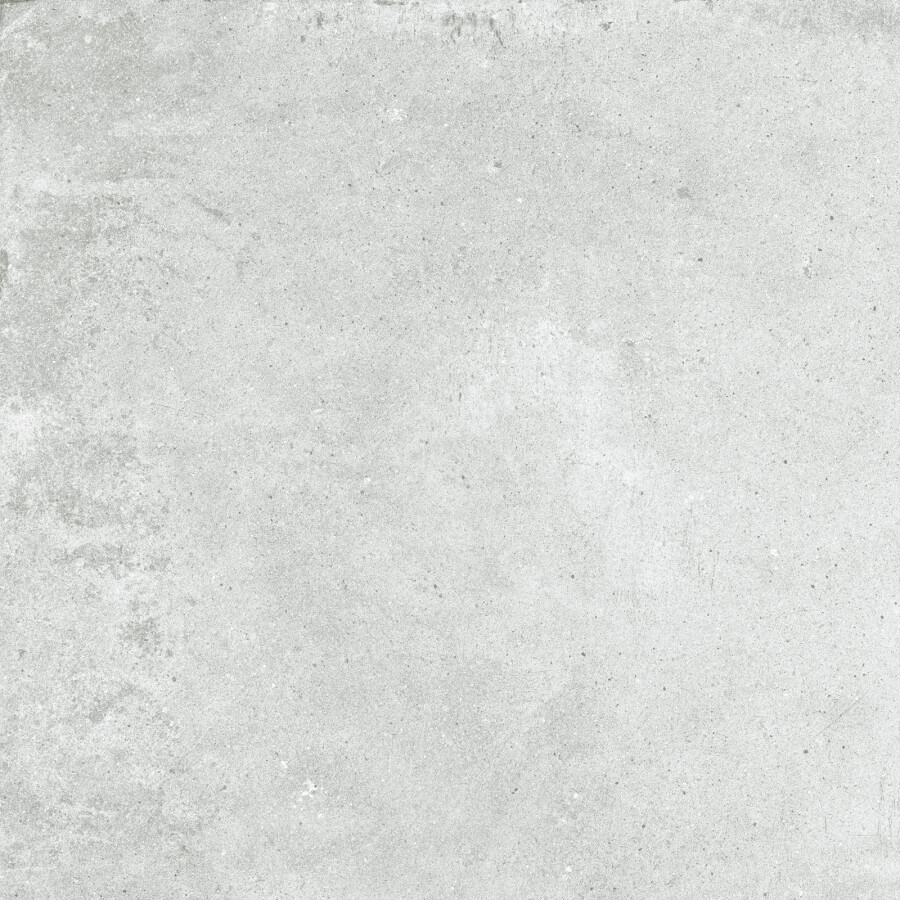 Delacora Walter Gray Керамогранит 600 x 600 x 9.5 D60212M