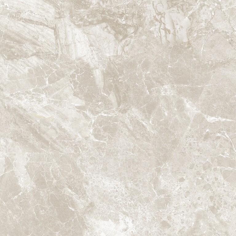 Delacora Greiny Crema Керамогранит 600 x 600 x 9.5 6060GRY11M