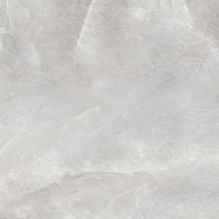Delacora Salt Gray Матовая карвинг Керамогранит 600 x 600 x 9.5 D60246M