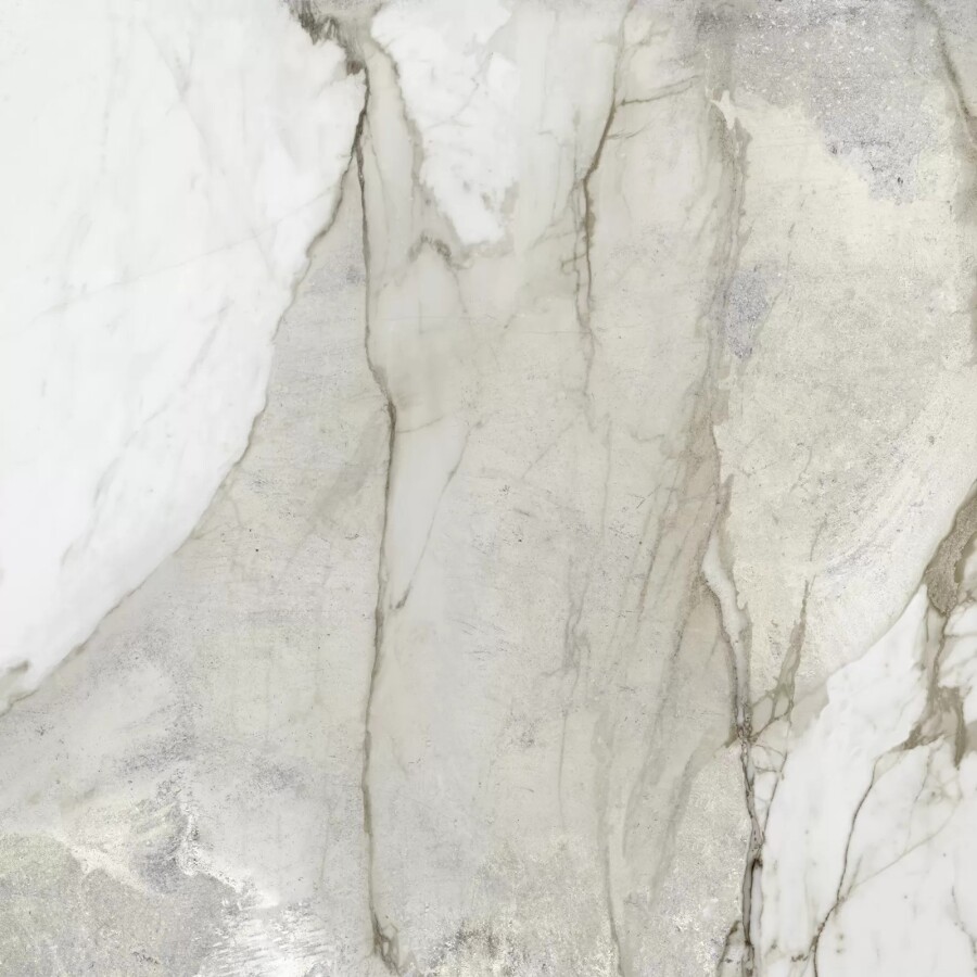 Керамогранит 8080PAA11M LCM Patagonia Матовый Карвинг 800 x 800 x 8 мм.