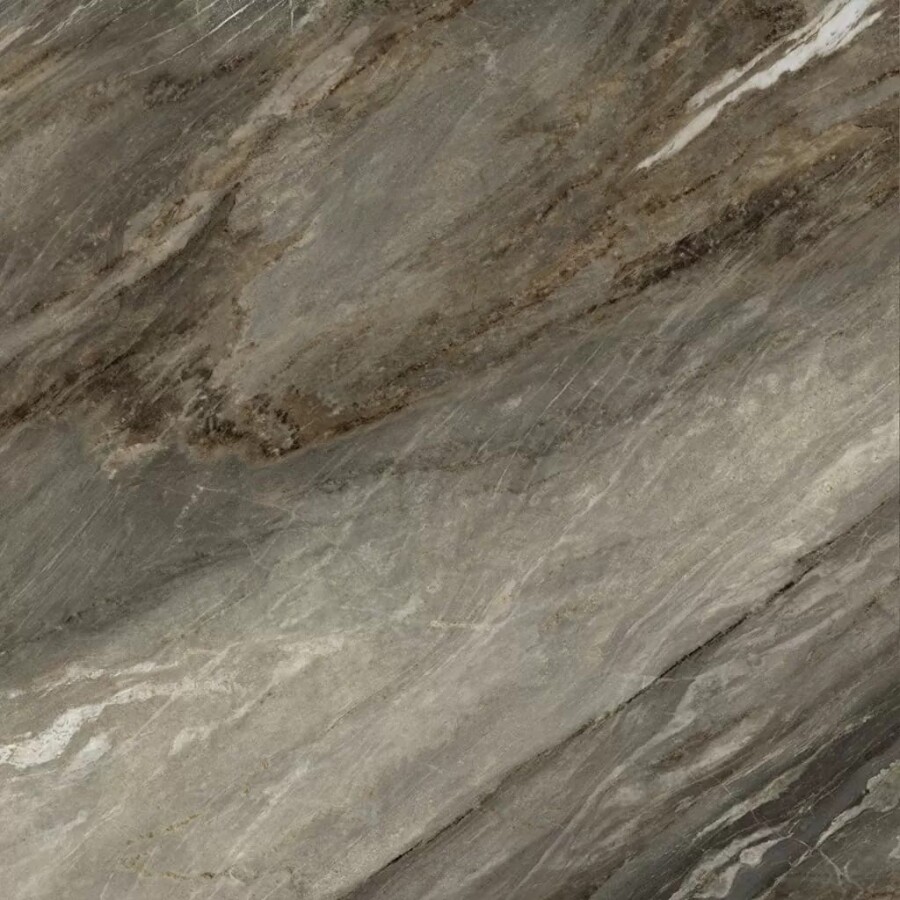 Керамогранит 6060DVN31HG LCM Davinci Gold Суперполированный 600 x 600 x 8 мм.