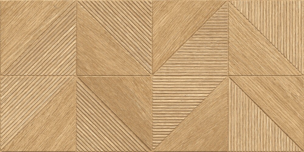 GT156VG Плитка облиц. Urban GT Беж. 30x60 _tangram_ 158,32