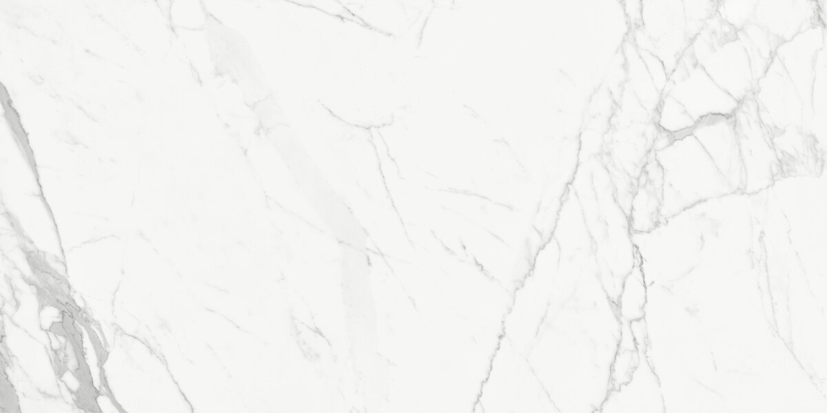 Delacora Porfido Carrara Sugar Керамогранит 600 x 1200 x 9.5 60120PFC15