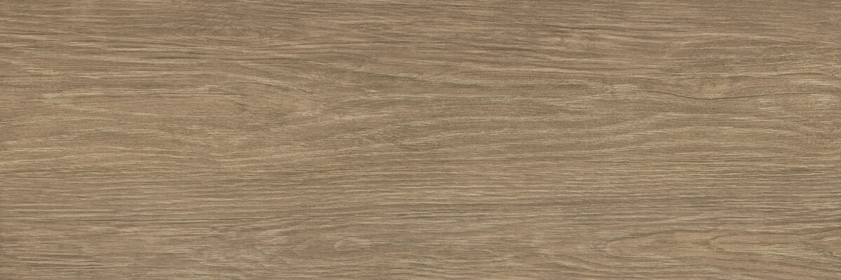 Alma Ceramica Mural Керамическая плитка настенная 300 x 900 x 8.5 TWU3090MUR40R