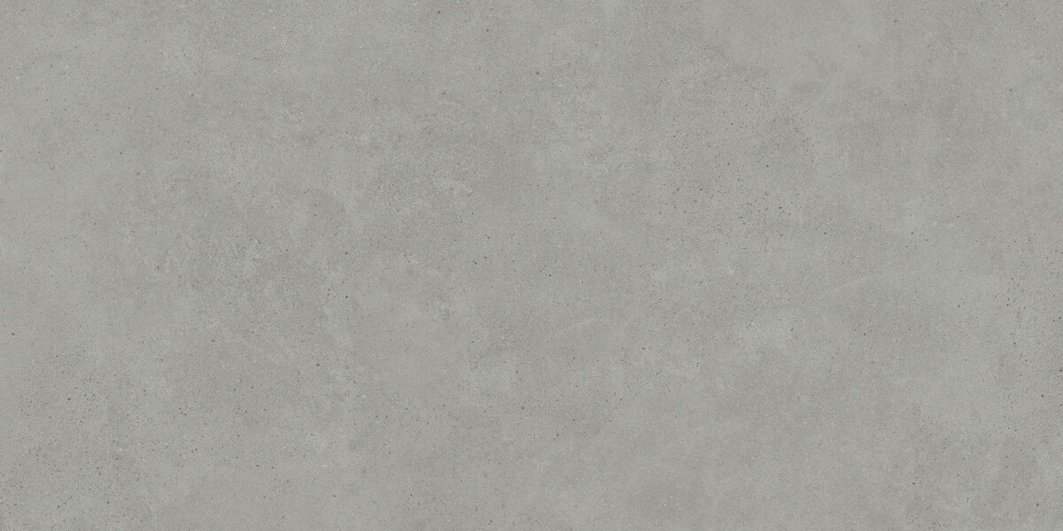 Alma Ceramica Sharp Керамогранит 600 x 1200 x 8.5 GFU60120SHP70R
