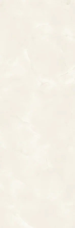 Плитка настенная 661 MBD1BN Eurotile Marbelia 29,5x89,5