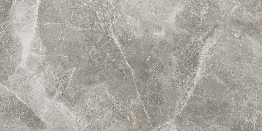 GT200VG Настенная плита Futuris_GT Сер. 30x60 _ 158,32
