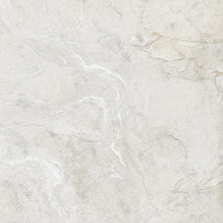Delacora Muse Керамогранит 600 x 600 x 9.5 D60214M