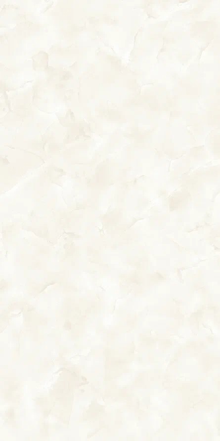 Керамогранит Eurotile Marbelia 669 MBI1BN 60x120