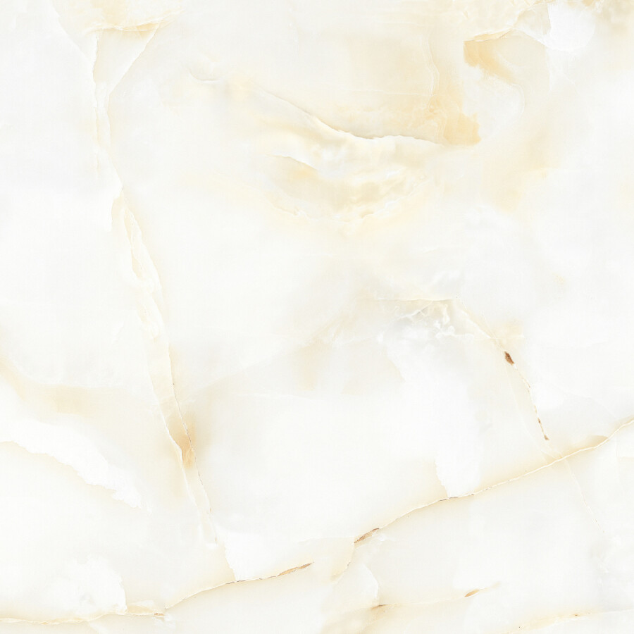 Керамогранит Azario Onyx Sky 60x60 Glossy P105082160G