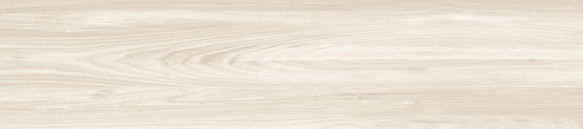 Delacora Wooden Gris Керамогранит 200 x 900 x 7 GP2090DEN05R