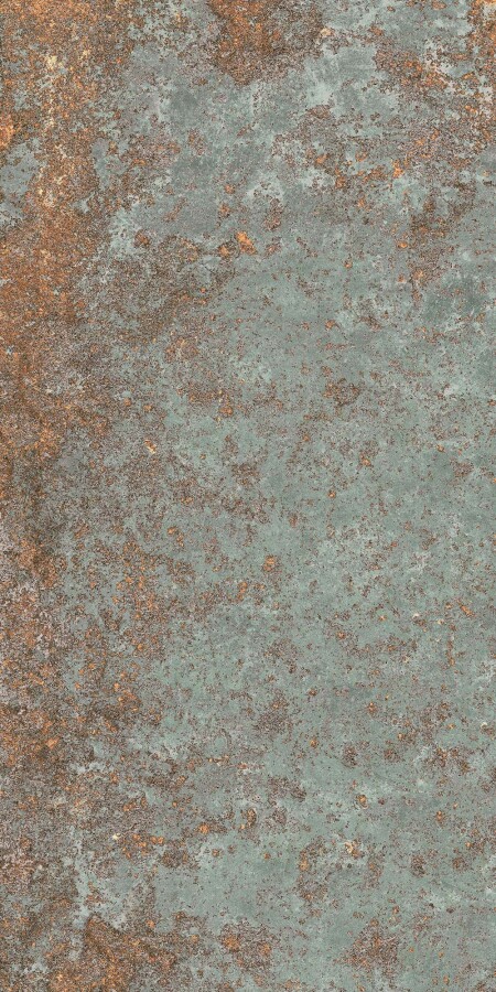 PGT1206010015MLR Керамогранит Metal Rust_PGT Серо-беж. 60x120 _ 146,08