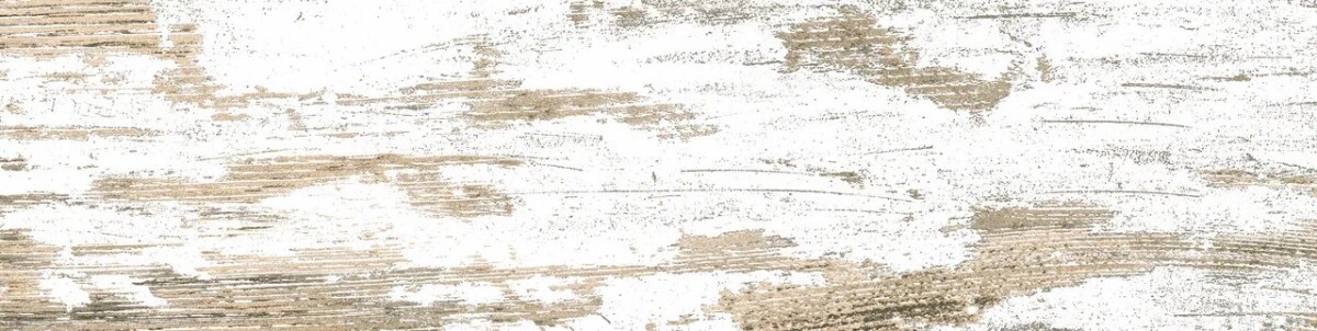 Керамогранит 15 OR 0070 Eurotile Orion 15x60