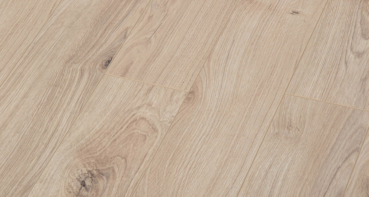 Ламинат Kastamonu Sunfloor Дуб Родос 159 x 1380 x 12 mm / 33 класс 4V SF103