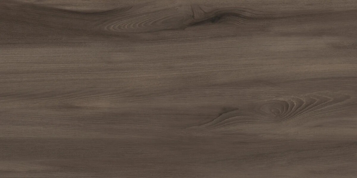 Керамогранит Artkera Group GP36GOA21 Goa Marron матовый 300 x 600 x 8 мм.