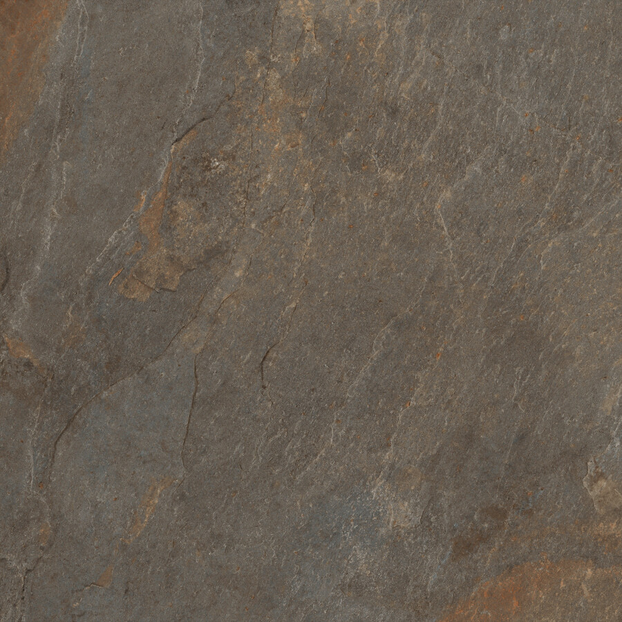 Delacora Stoncrete Сopper Керамогранит 600 x 600 x 9.5 D60223M