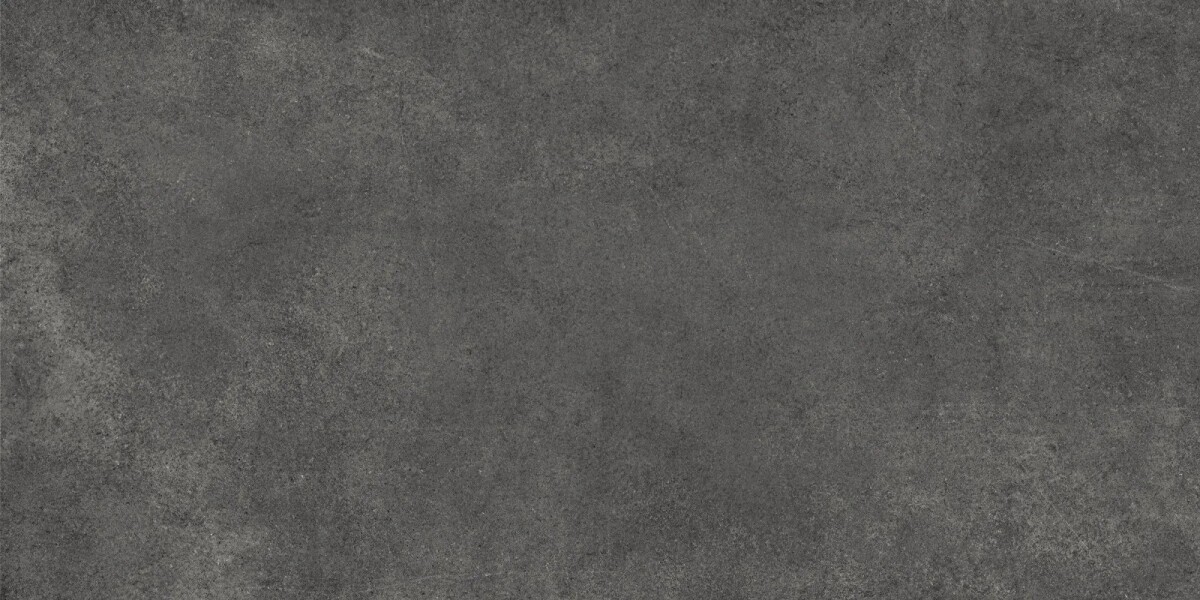 Керамогранит Artkera Group GP60120MIM99M Microcement Black матовый 600 x 1200 x 10 мм.