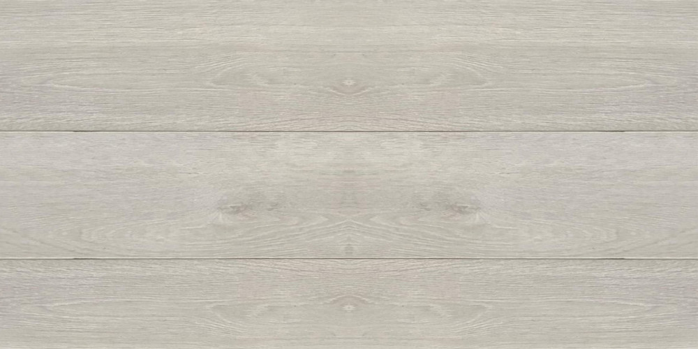 Ламинат напольный Quick-Step Loc Floor Fancy 33 класс Дуб Жемчужный LFR136