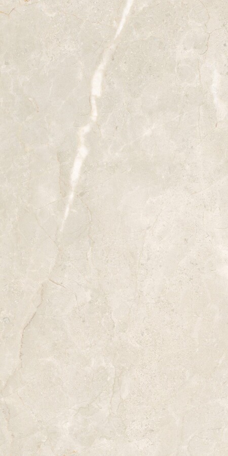 GT120607002PR Керамогранит Bottochino_GT Беж. 60x120 полир. Slim_ 160,48