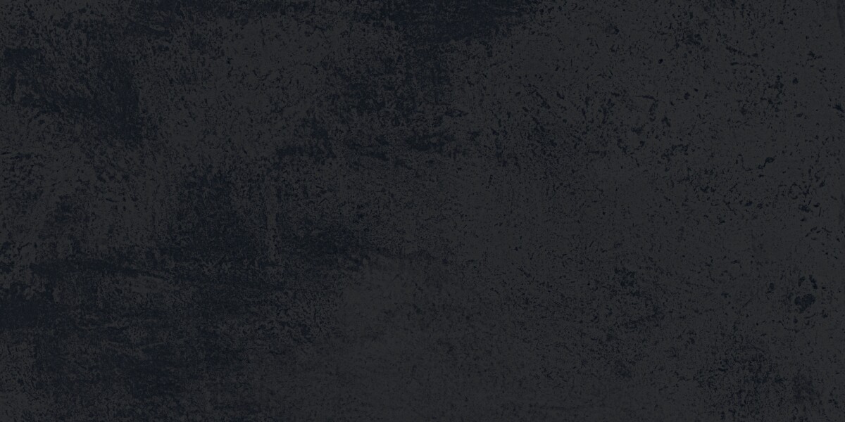 Керамогранит 7930138703203 Eurotile Metallic Dark Metal.60x120