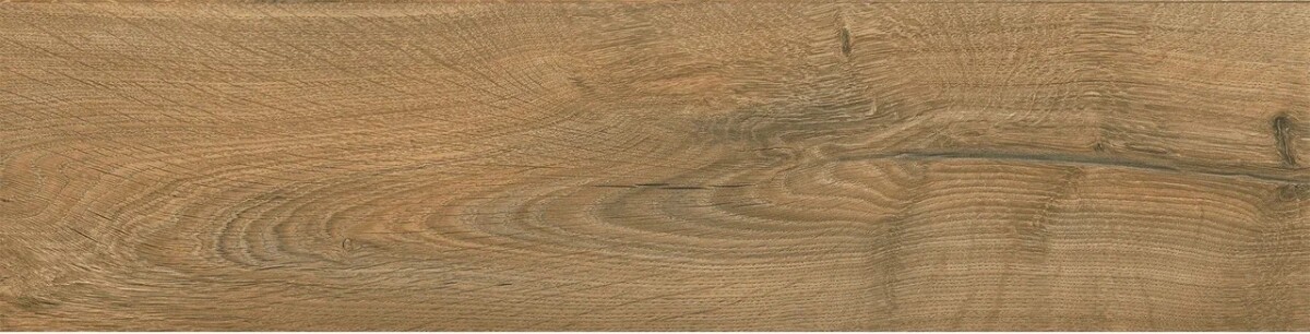Керамогранит 15 ZA 0021 Eurotile Zar 15x60