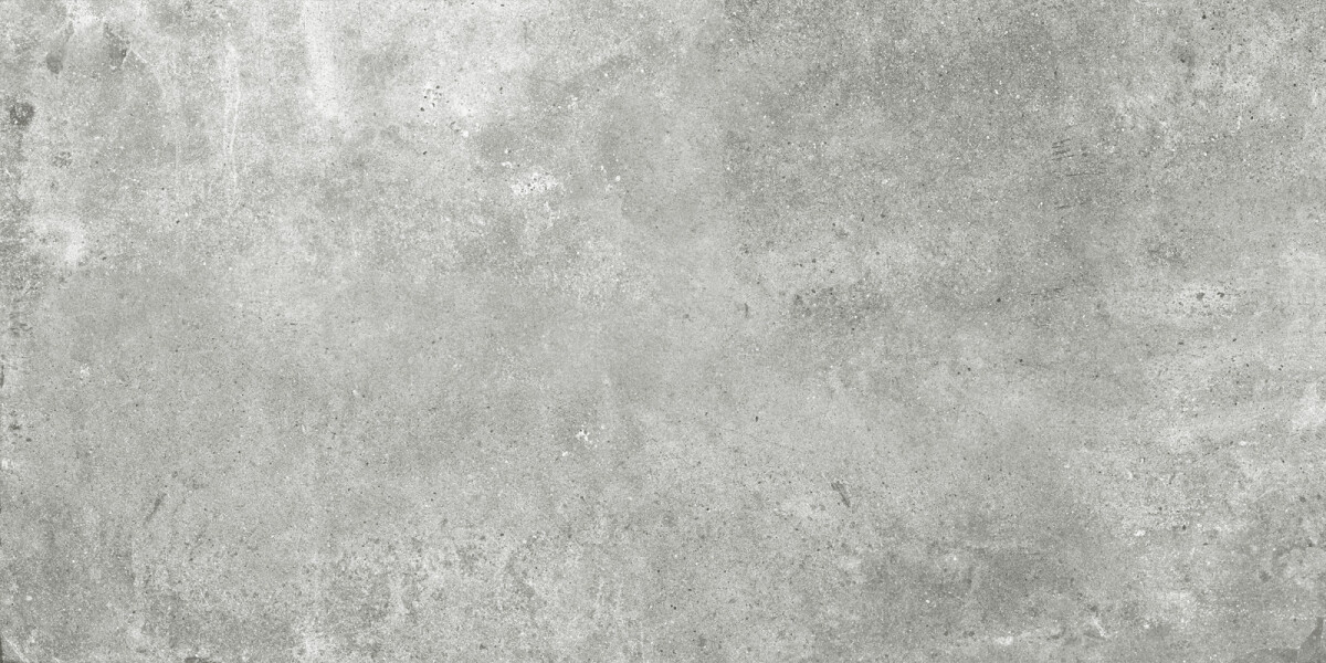 Delacora Walter Graphite Керамогранит 600 x 1200 x 9.5 D120213M