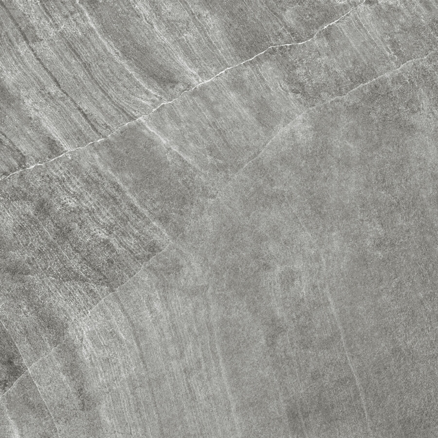 Delacora Rock Steel Керамогранит 600 x 600 x 9.5 D60204M