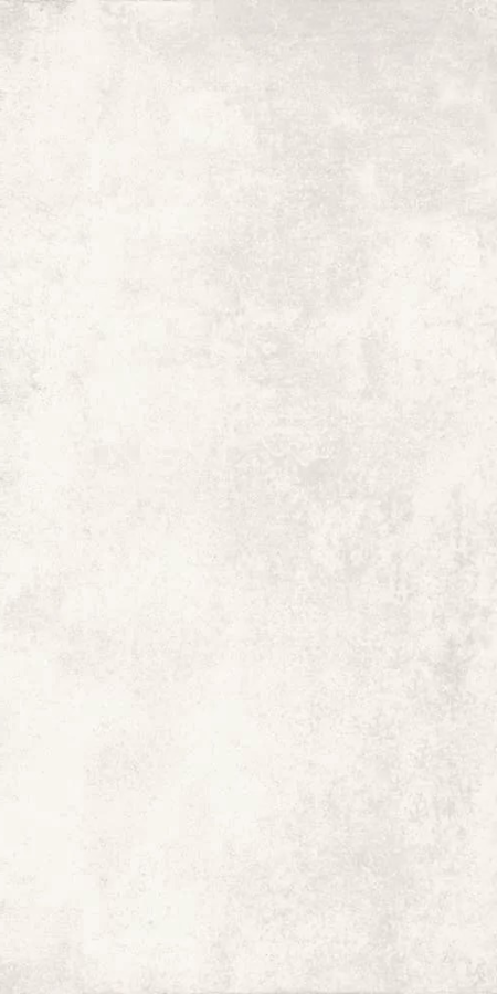 Керамогранит Eurotile Baltimore Light 530 BTB1WT 120x60