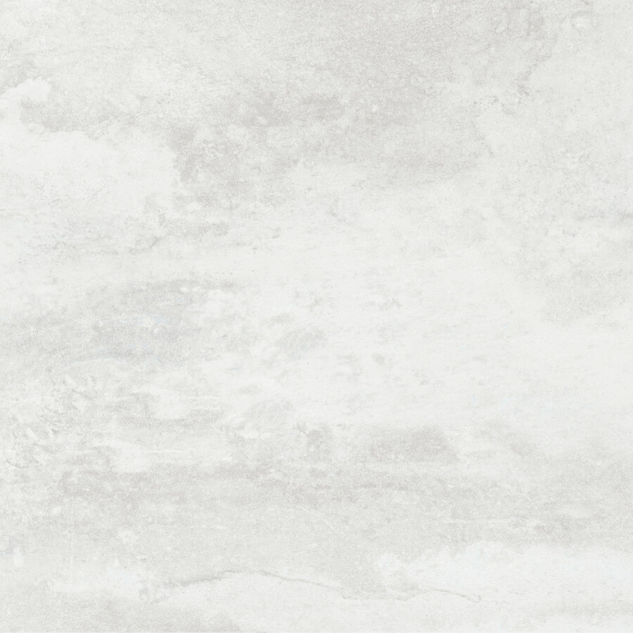 Delacora Centro White Керамогранит 600 x 600 x 9.5 D60222M