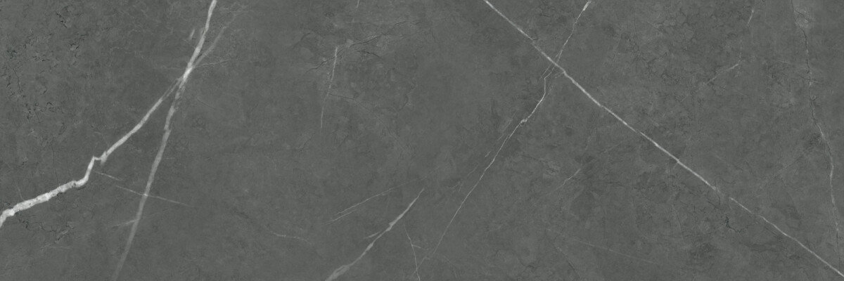 Delacora Rockstyle Graphite Керамическая плитка настенная 300 x 900 x 10.5 WT93ROK25