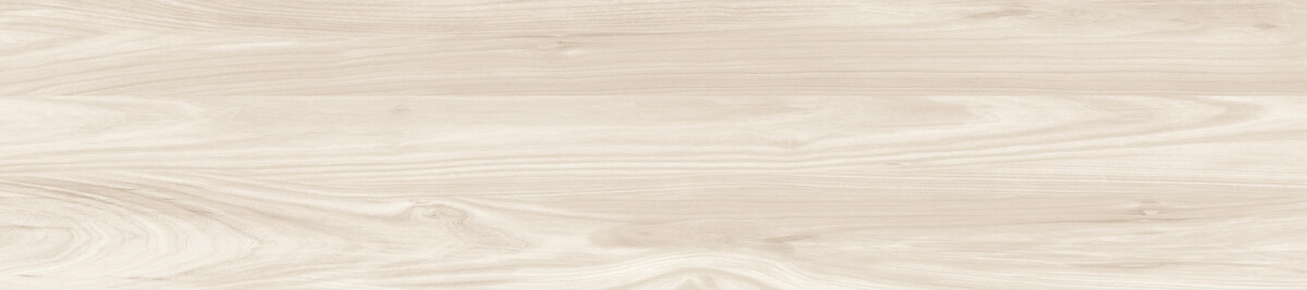 Delacora Wooden Gris Керамогранит 200 x 900 x 7 GP2090DEN05R