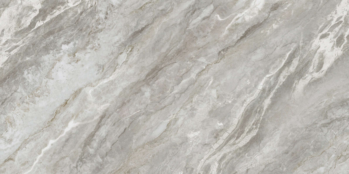Delacora Corby Gris Sugar Керамогранит 600 x 1200 x 9.5 60120CRB05