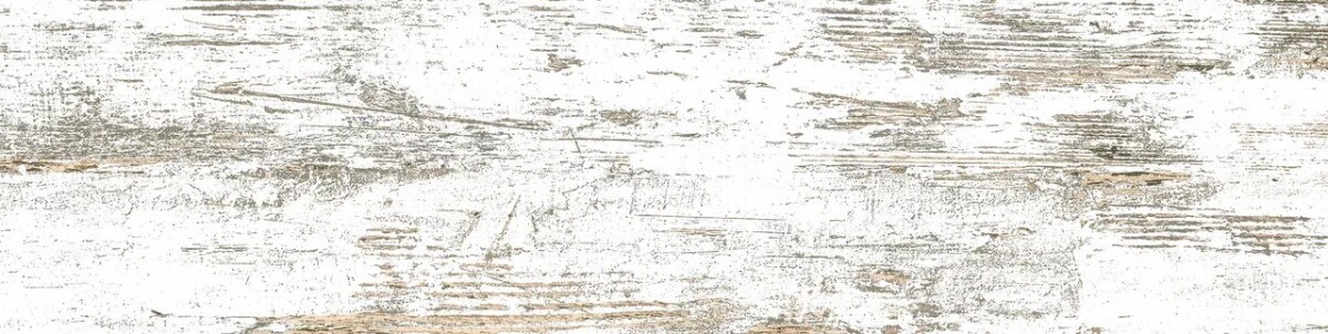 Керамогранит 15 OR 0070 Eurotile Orion 15x60