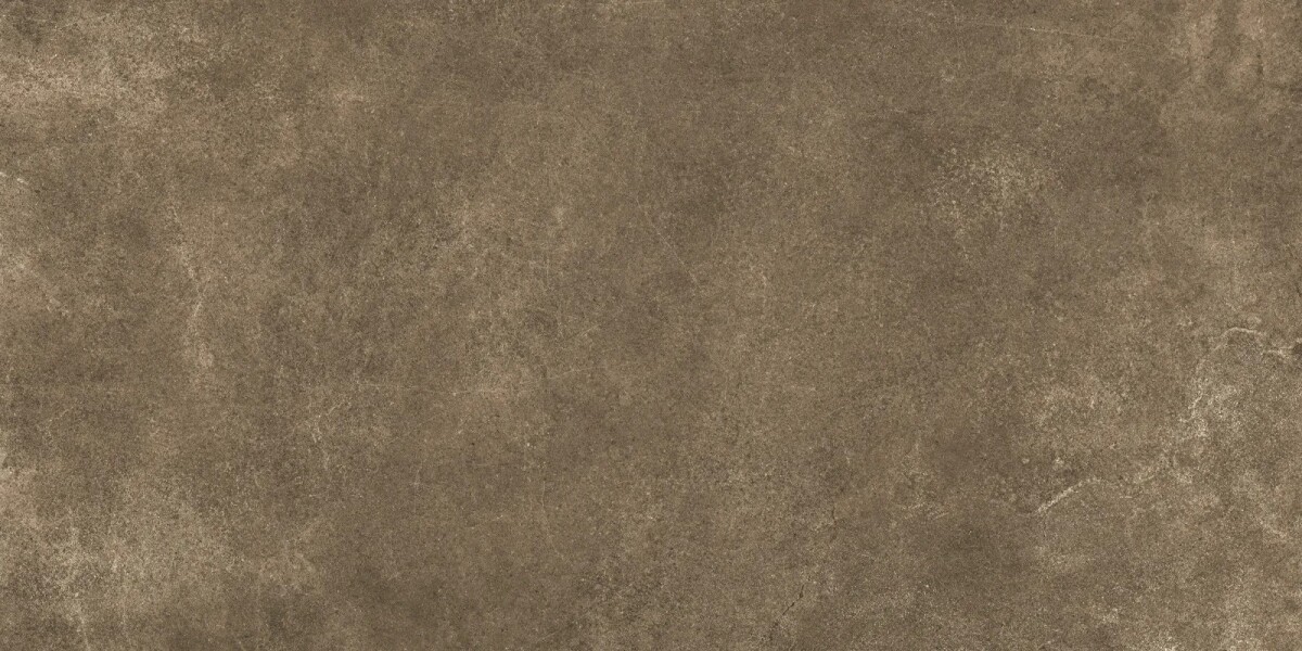 Керамогранит Artkera Group GP60120MIM08M Microcement Brown матовый 600 x 1200 x 10 мм.