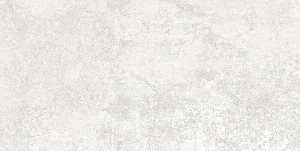 GT143VG Плитка облиц. Sombra GT Сер. 50*25 _ 1 74,25