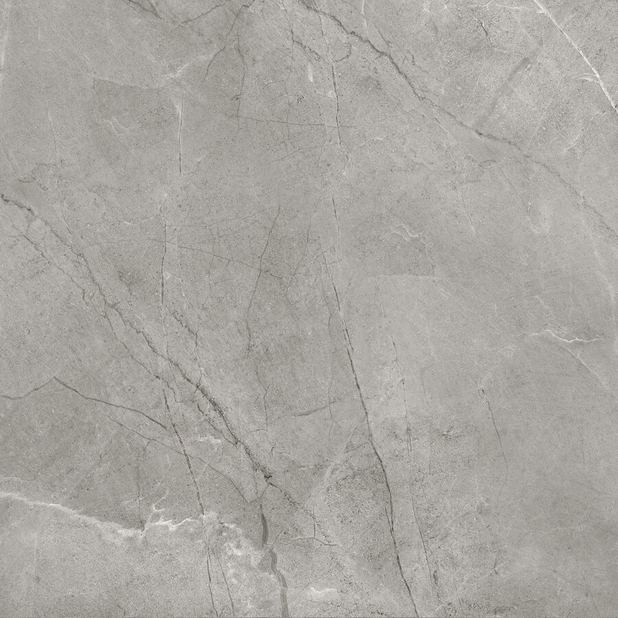 Alma Ceramica Rock Line Керамогранит 600 x 600 x 9 GFU6060RKL77R