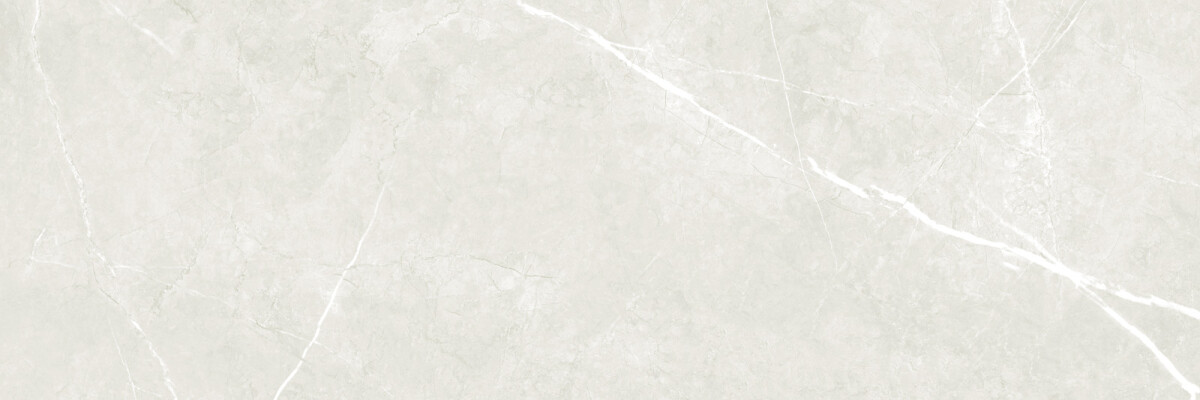 Delacora Rockstyle Vintage Керамическая плитка настенная 300 x 900 x 10.5 WT93ROK07