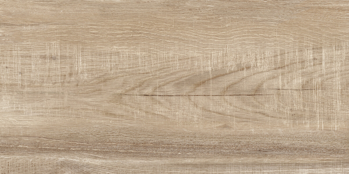 Alma Ceramica Euphoria Керамическая плитка настенная 249 x 500 x 8 TWU2550EPH40