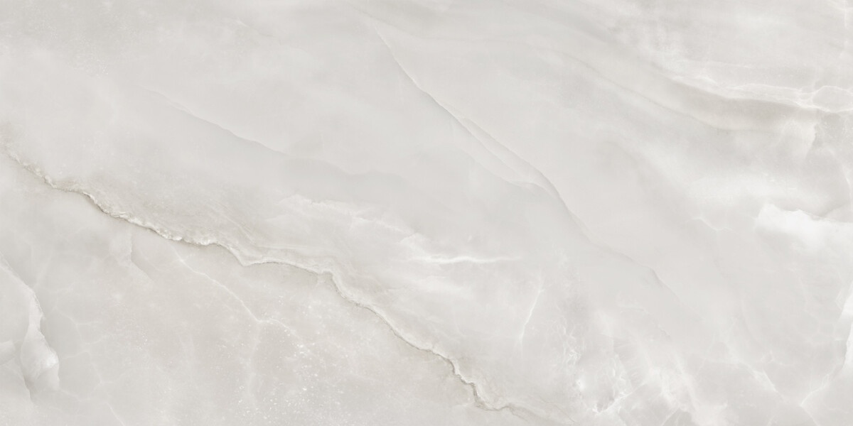 Delacora Onyx Breez Gray Sugar Керамогранит 600 x 1200 x 9.5 60120ONB15