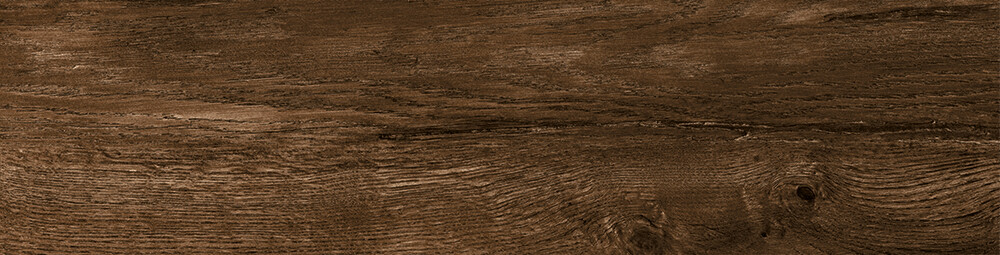 15OR0011 Плитка грес глаз. Ortus GT Кор. 15*60 _ 1 67,5
