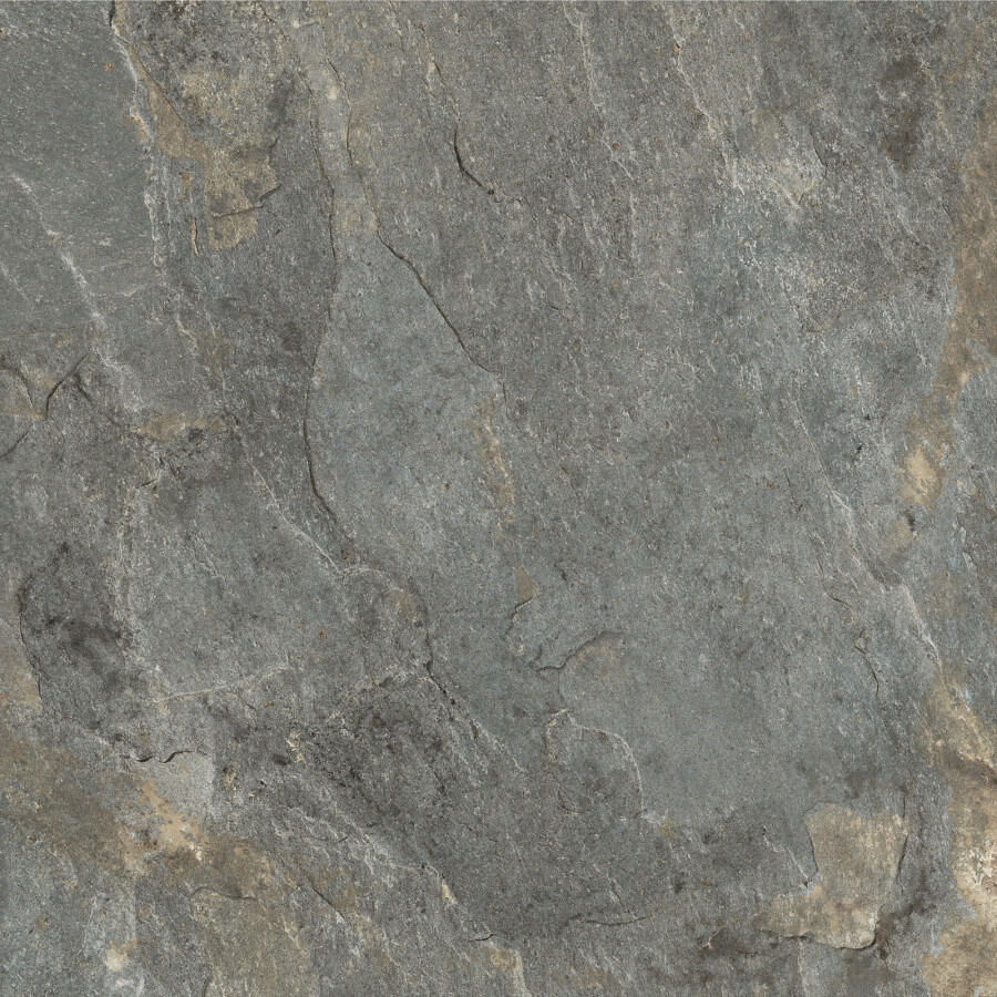 Delacora Stoncrete Vintage Керамогранит 600 x 600 x 9.5 D60224M