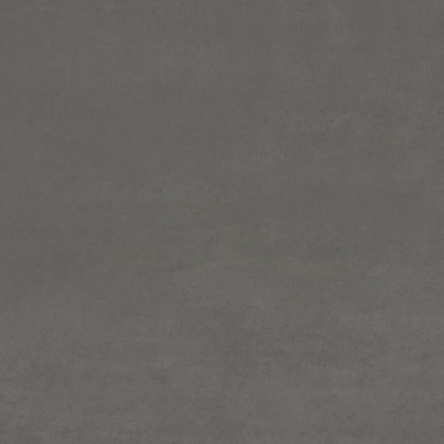 Керамогранит Artkera Group Design Art GP2020DNA25 Graphite Матовый 200 x 200 x 8 мм.